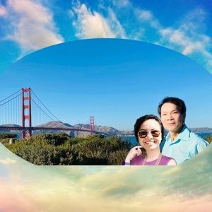 Meet your Posher, Charles